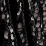 Pelo Fantasia Espejos Negros - Ribes y Casals