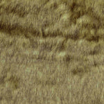 Pelo Largo Moda Lobo - Ribes y Casals