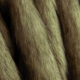 Pelo Largo Moda Lobo - Ribes y Casals