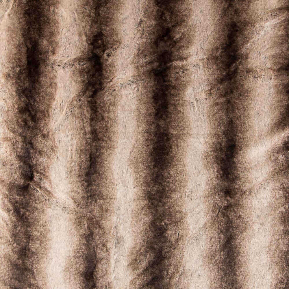 Pelo Lomo Difuminado - Ribes y Casals