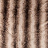 Pelo Lomo Difuminado - Ribes y Casals