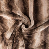 Pelo Lomo Difuminado - Ribes y Casals