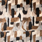 Pelo Lomo Patch - Ribes y Casals