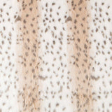 Pelo Moteado Lomo - Ribes y Casals