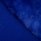 Pelo sintético Azul - Ribes y Casals