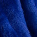 Pelo sintético Azul - Ribes y Casals