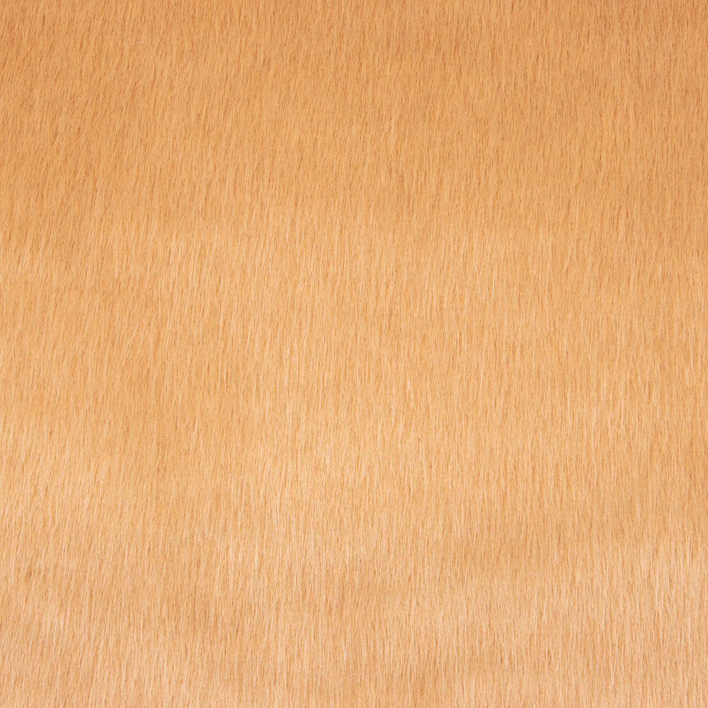 Pelo sintético Camello - Ribes y Casals