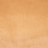 Pelo sintético Camello - Ribes y Casals