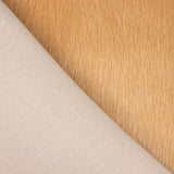 Pelo sintético Camello - Ribes y Casals