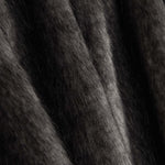 Pelo sintético Gris y Negro - Ribes y Casals