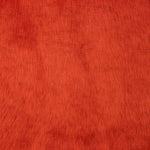 Pelo sintético Naranja - Ribes y Casals