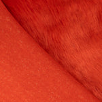 Pelo sintético Naranja - Ribes y Casals