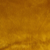 Pelo sintético Orangután - Ribes y Casals