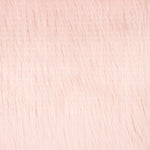 Pelo sintético Rosa Claro - Ribes y Casals