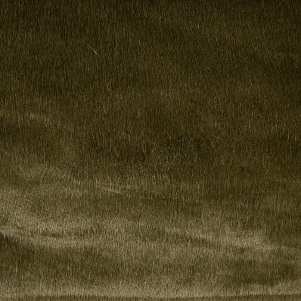 Pelo sintético Verde - Ribes y Casals