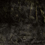 Pelo sintético Verde y Negro - Ribes y Casals