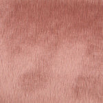 Pelo Suave Rosa Maquilaje - Ribes y Casals