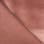 Pelo Suave Rosa Maquilaje - Ribes y Casals