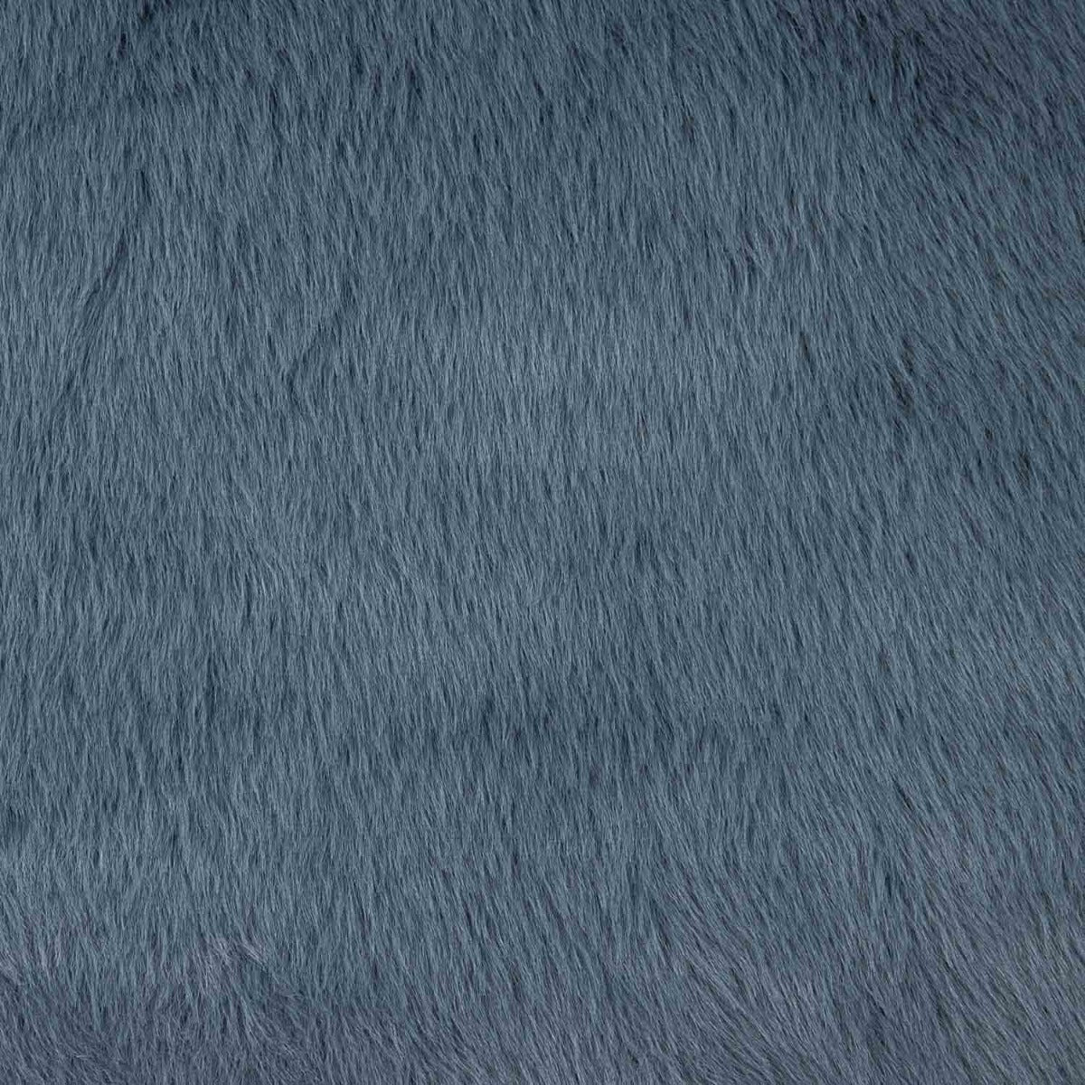 Pelo Sugar Azul - Ribes y Casals