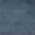 Pelo Sugar Azul - Ribes y Casals