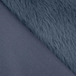 Pelo Sugar Azul - Ribes y Casals