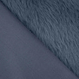 Pelo Sugar Azul - Ribes y Casals