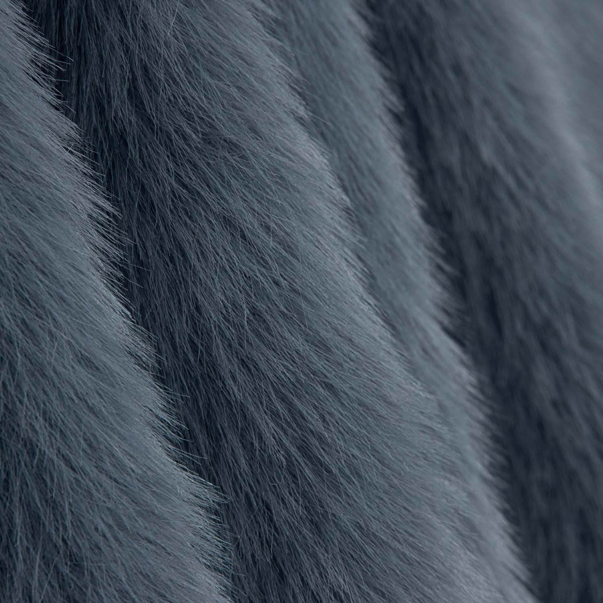 Pelo Sugar Azul - Ribes y Casals