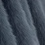 Pelo Sugar Azul - Ribes y Casals