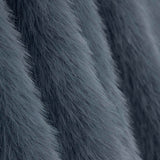 Pelo Sugar Azul - Ribes y Casals