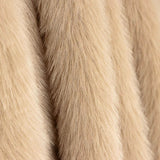 Pelo Sugar Beige - Ribes y Casals