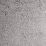 Pelo Sugar Gris - Ribes y Casals