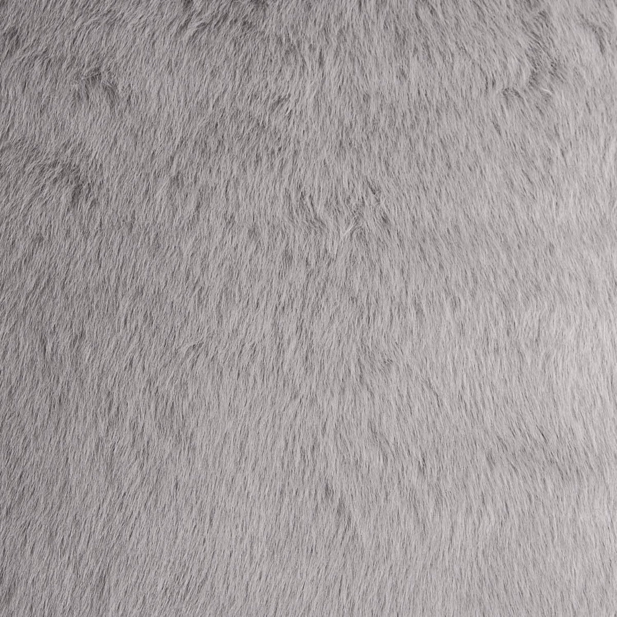 Retal Pelo Sugar Gris 95x150 cm - Ribes y Casals