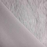 Pelo Sugar Gris - Ribes y Casals