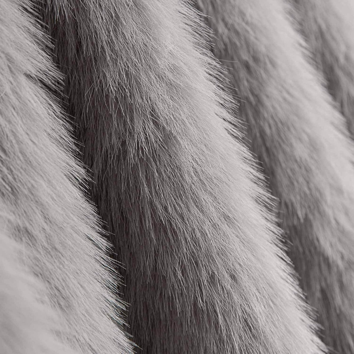 Pelo Sugar Gris - Ribes y Casals