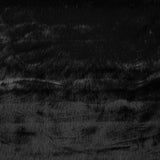 Pelo Sugar Negro - Ribes y Casals