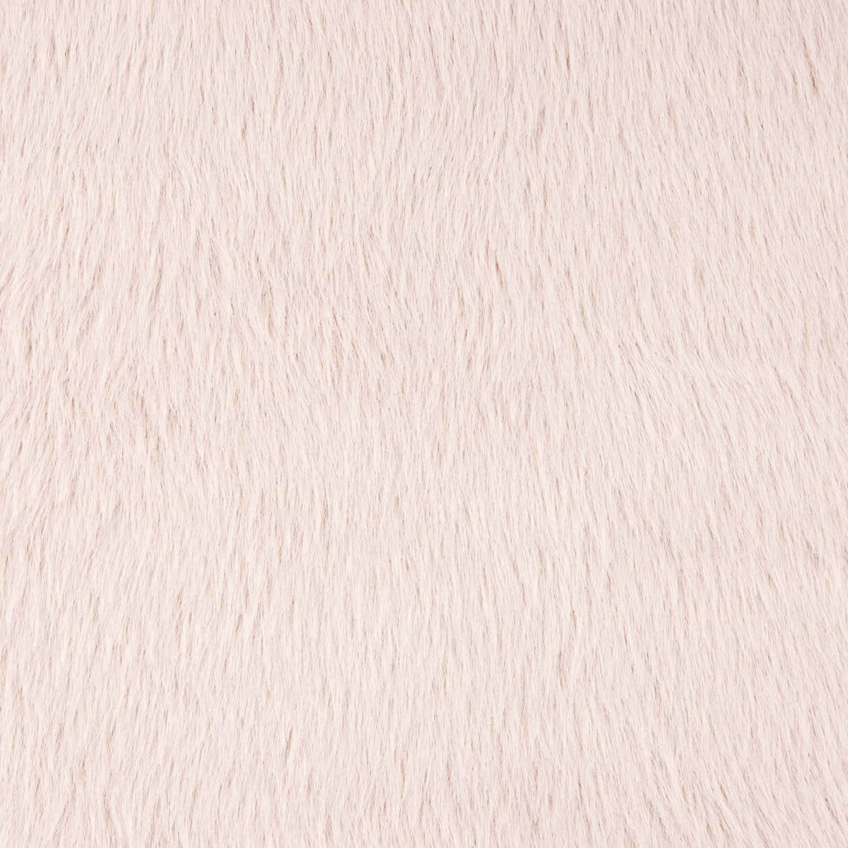 Pelo Sugar Rosa Nude - Ribes y Casals