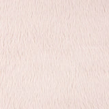 Pelo Sugar Rosa Nude - Ribes y Casals