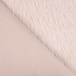 Pelo Sugar Rosa Nude - Ribes y Casals