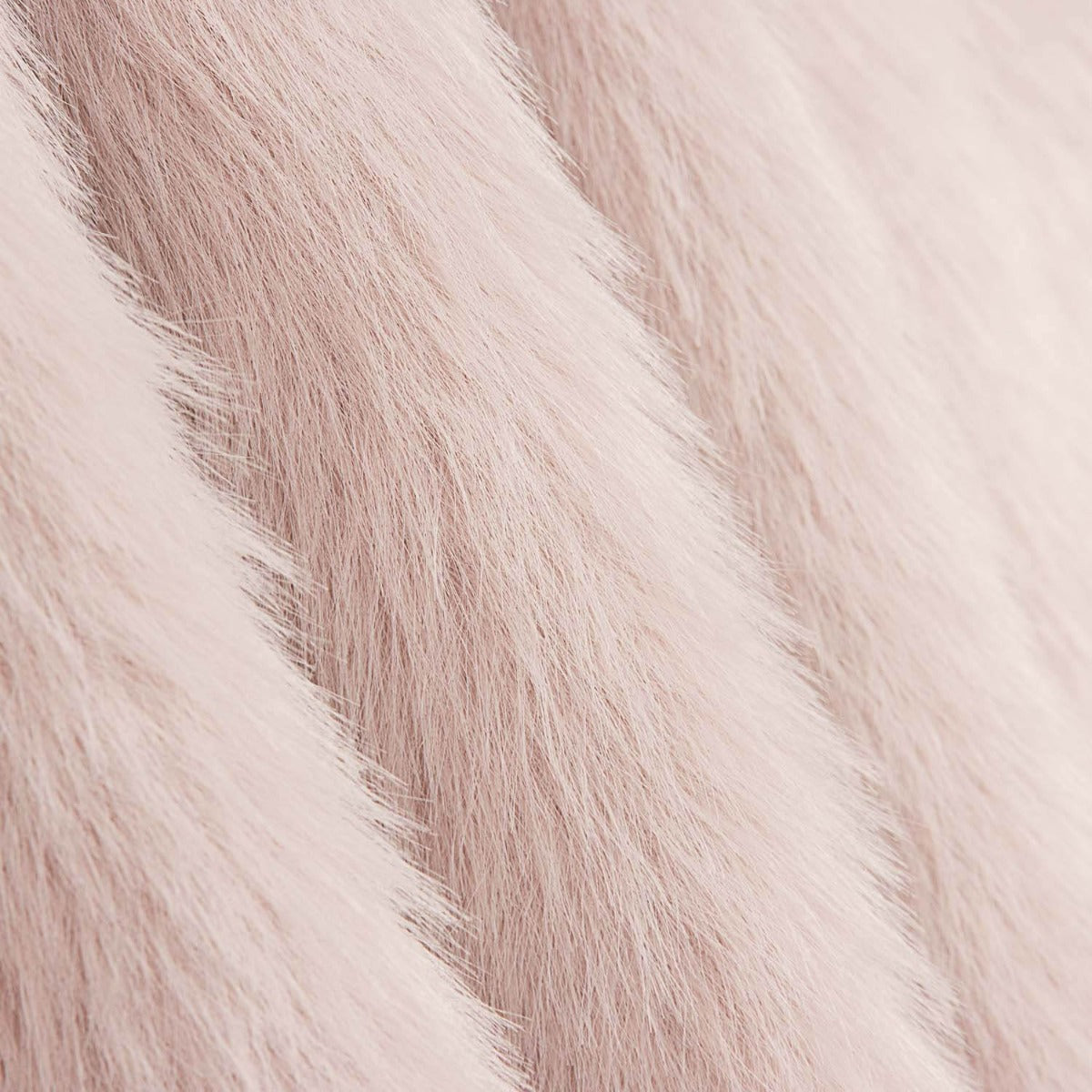 Pelo Sugar Rosa Nude - Ribes y Casals