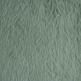 Pelo Sugar Verde Salvia - Ribes y Casals