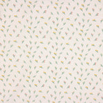 Percal Estampada Ramilletes Florales - Ribes y Casals