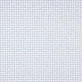 Percal Infantil Cuadros Vichy y Estrellas - Ribes y Casals