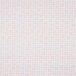 Percal Infantil Vichy Rosa con Estrellas - Ribes y Casals