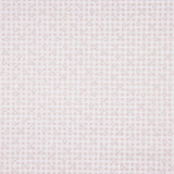 Percal Infantil Vichy Rosa con Estrellas - Ribes y Casals