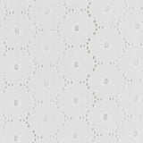 Perforado Margarita Blanco - Ribes y Casals