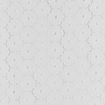 Perforado Margarita Blanco - Ribes y Casals