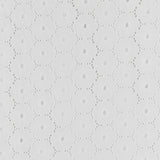 Perforado Margarita Blanco - Ribes y Casals