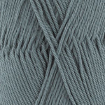 Phildar Coton 3 Eucalipto - Ribes y Casals