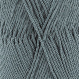 Phildar Coton 3 Eucalipto - Ribes y Casals