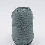 Phildar Coton 3 Eucalipto - Ribes y Casals